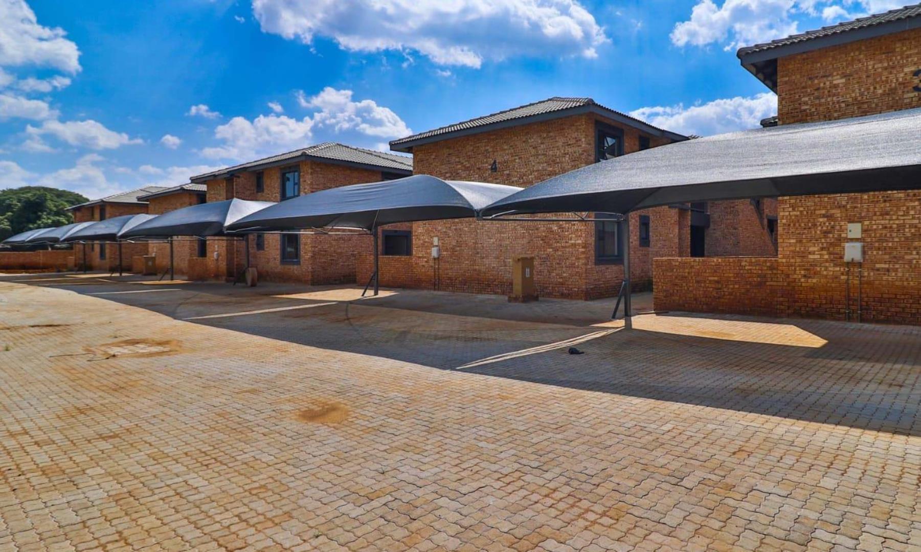 3 Bedroom Apartment to Rent - Gauteng 765953_Pic1.2.jpg